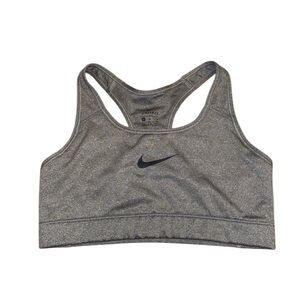•Nike Sports Bra